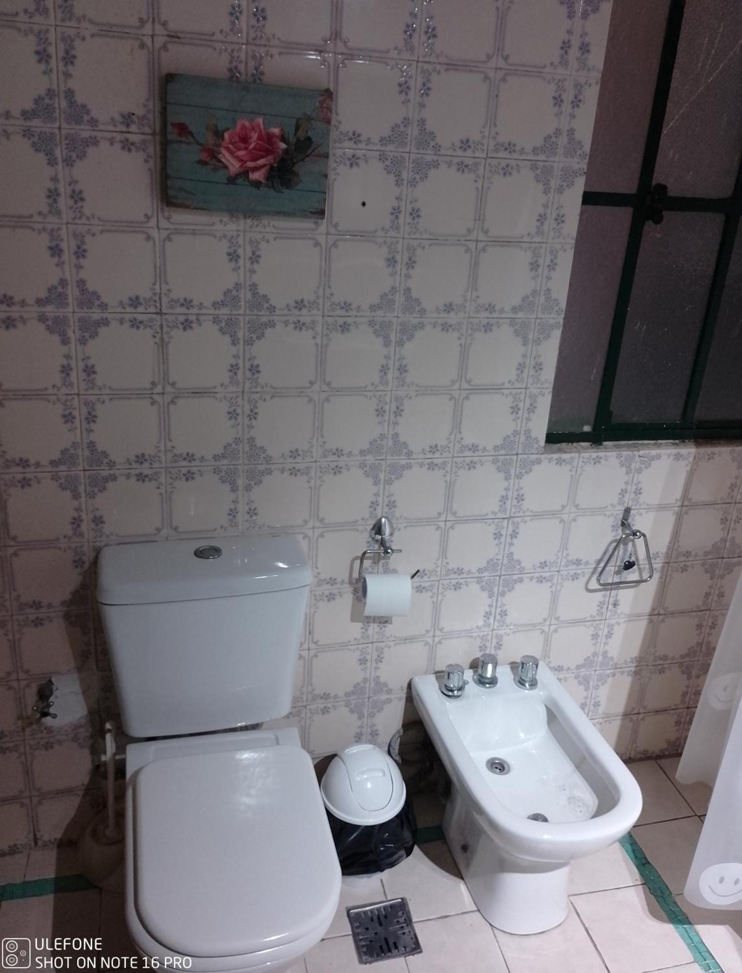 Comodo Depto En Centro, Cerca De Importantes Avenidas Centros Gastronomicos Y Plaza Houssey, Ciudad Autónoma de Buenos Aires