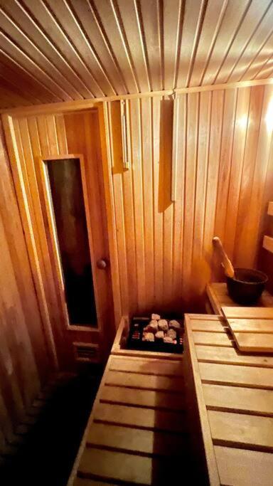 Alobaires Amenities & Rooftop 360 View Apartment *