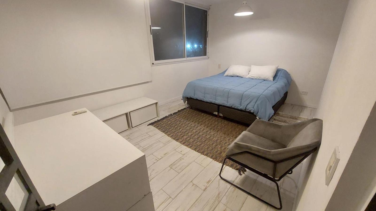 Penthouse Duplex - Palermo * Buenos Aires