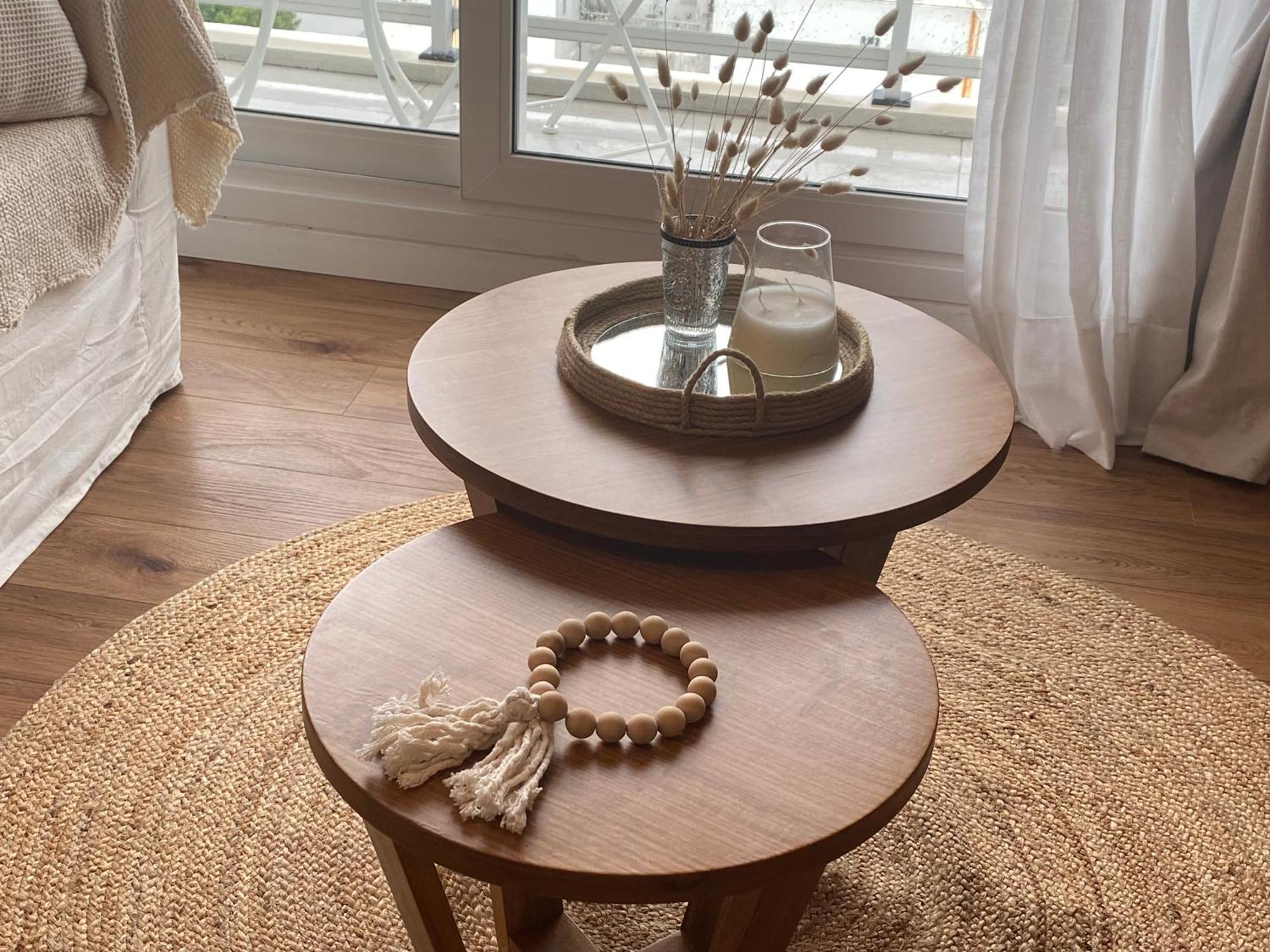 Espectacular Depto Luxury En Vista Belgrano Tower Apartment Buenos Aires