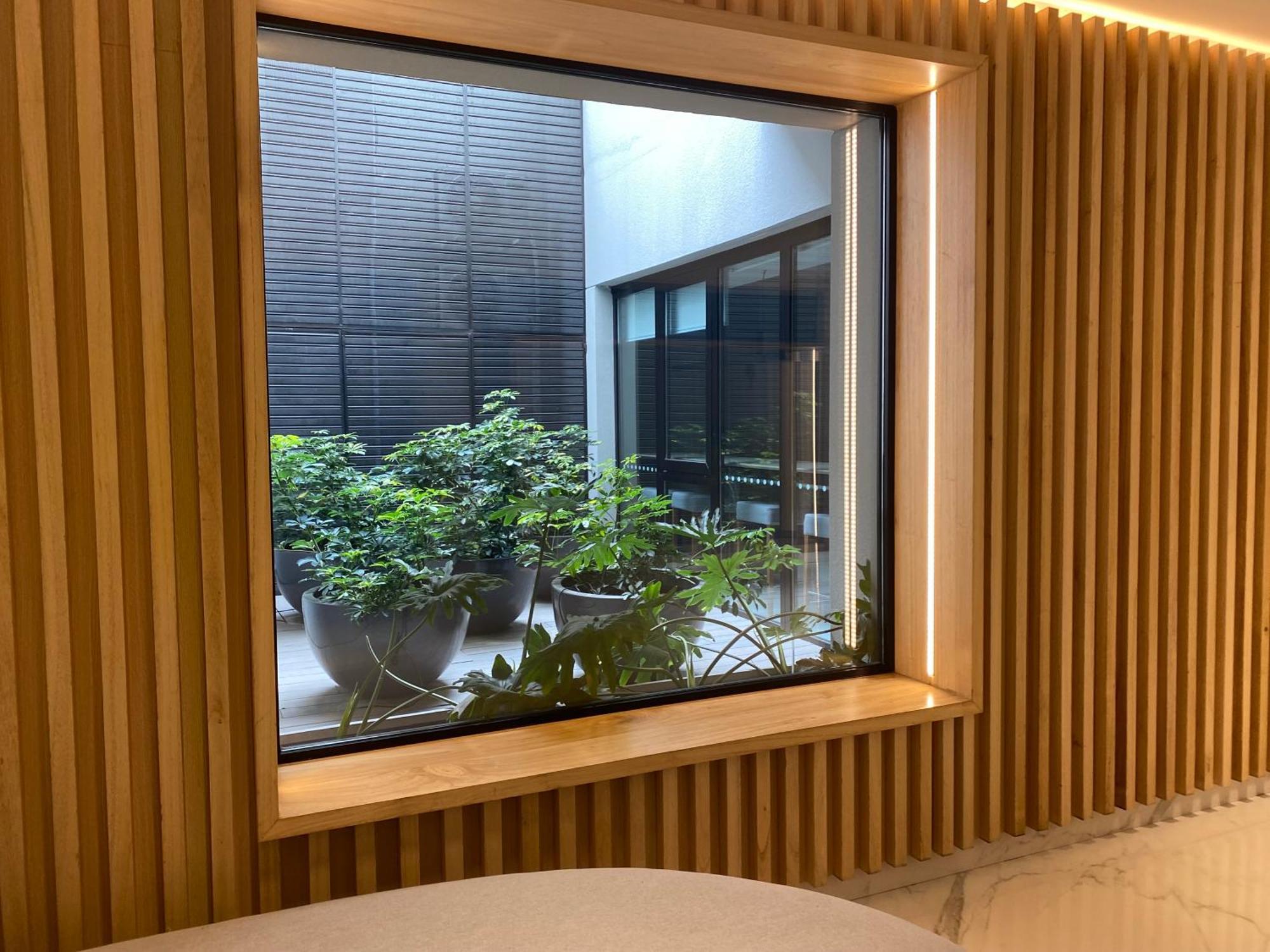 Apartment Espectacular Depto Luxury En Vista Belgrano Tower *