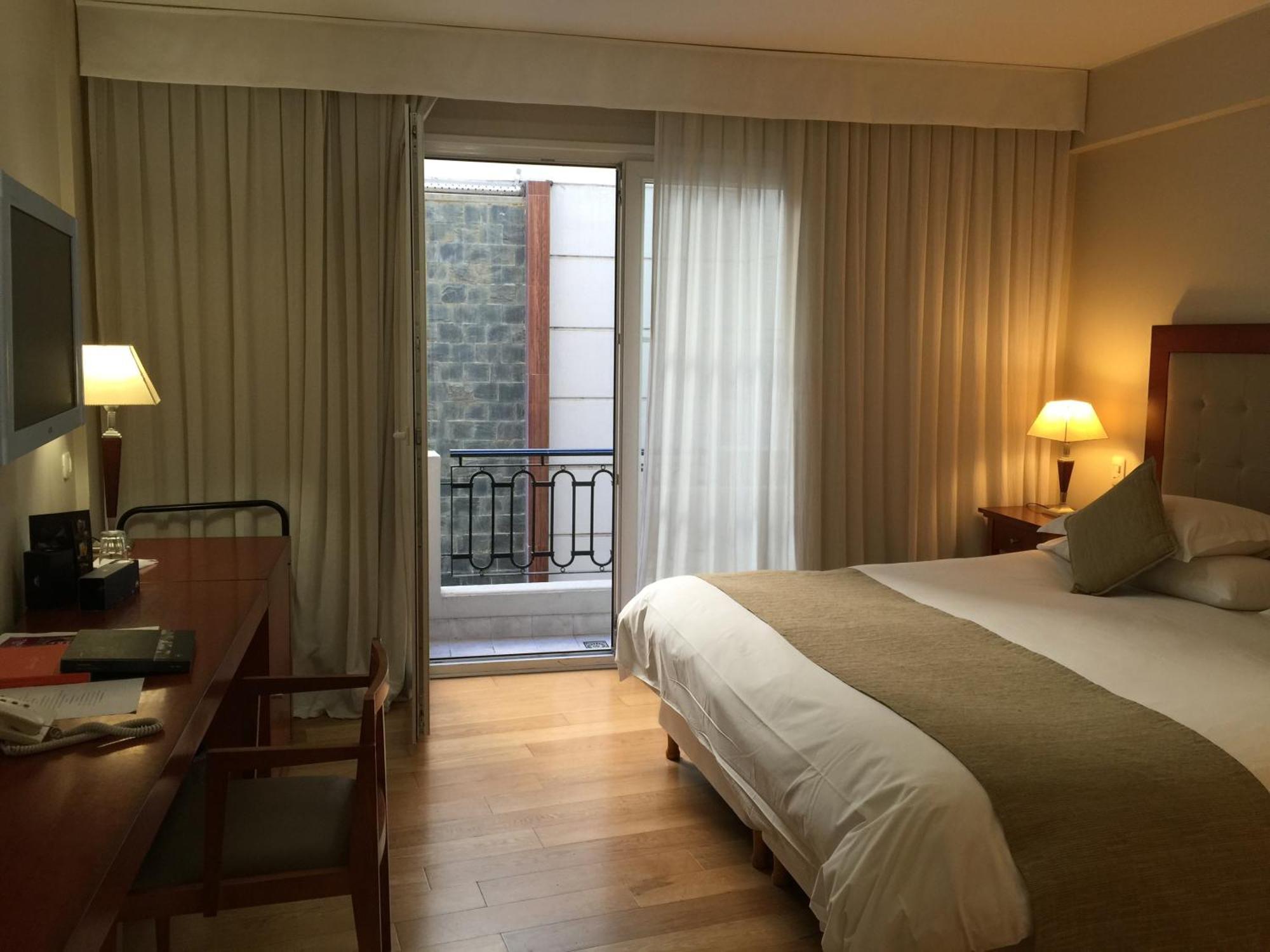 Purobaires Boutique Hotel Buenos Aires