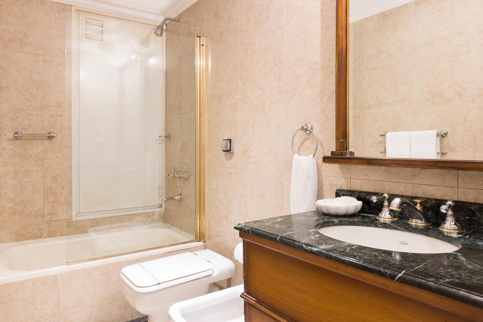 Imperial Park Hotel 3*