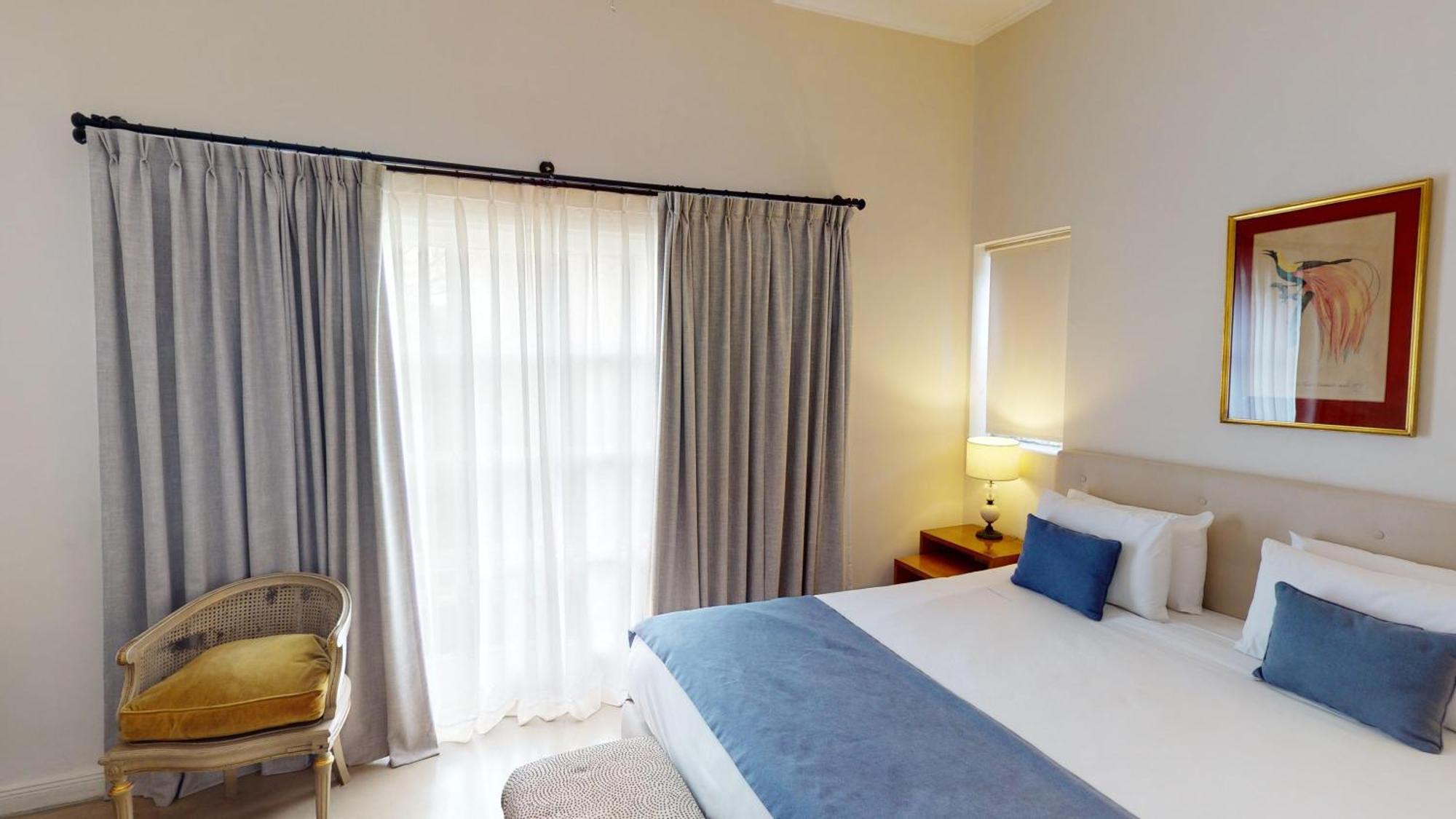 Bens L'hotel Palermo Hotel Buenos Aires