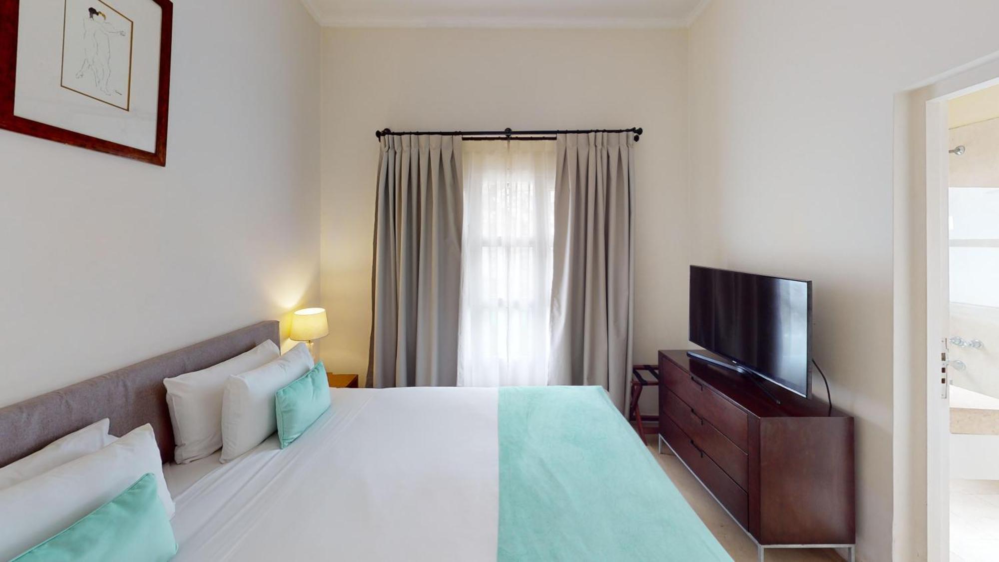 Bens L'hotel Palermo 4* Buenos Aires