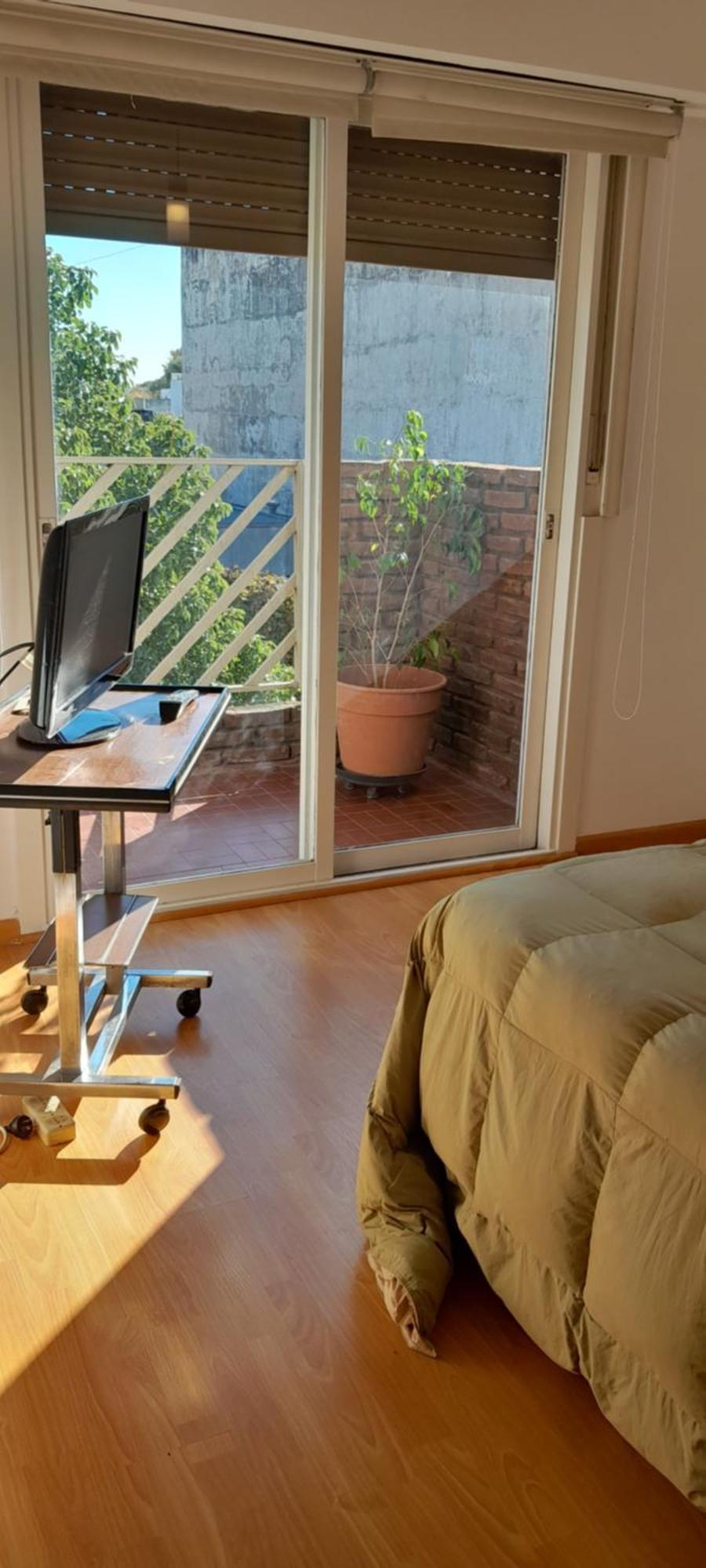 Apartamento Super Lindo, Comodo Y Practico Apartment