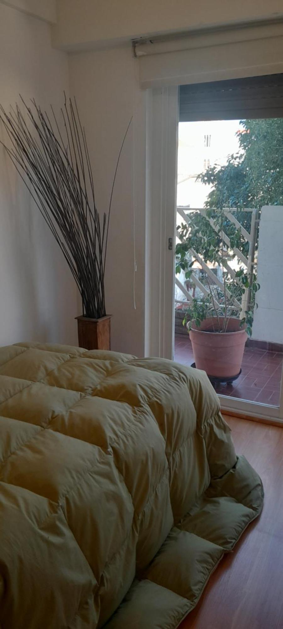 Apartamento Super Lindo, Comodo Y Practico Apartment *