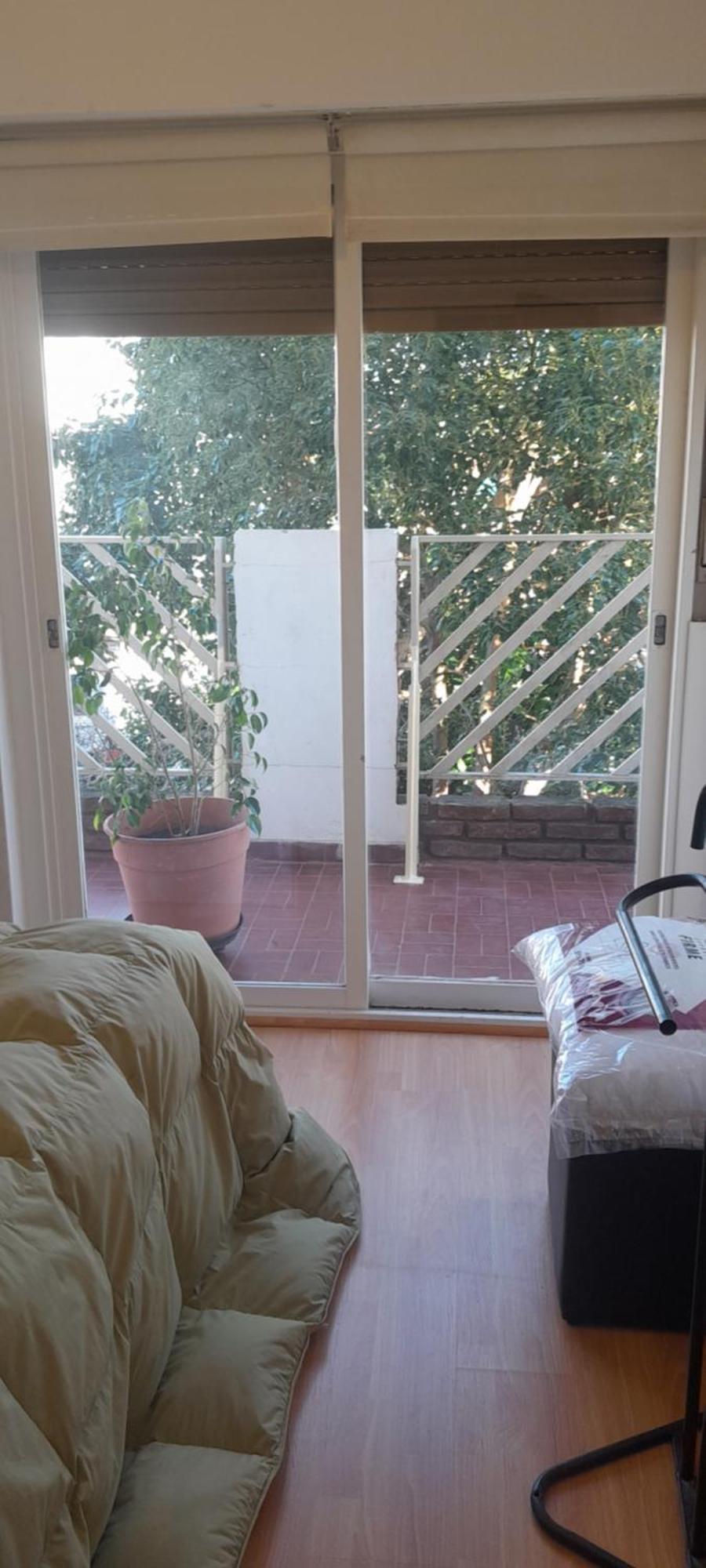 Apartamento Super Lindo, Comodo Y Practico Apartment Buenos Aires