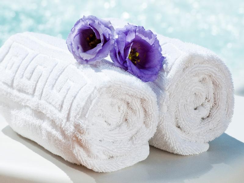 Hotel Reino Del Plata Boutique 4*