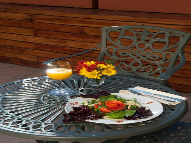 Reino Del Plata Boutique 4* Buenos Aires