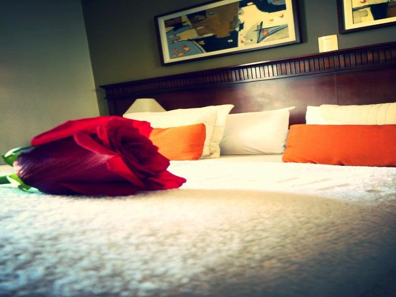 Reino Del Plata Boutique 4* Buenos Aires