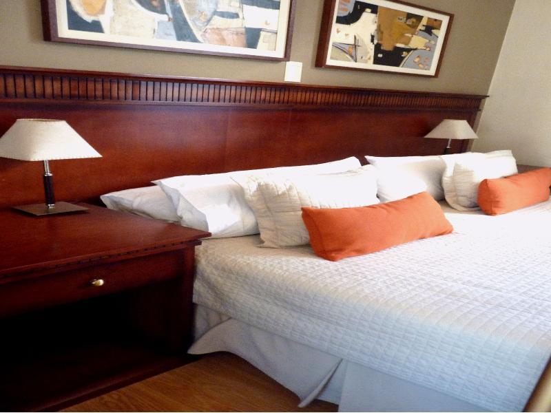 Reino Del Plata Boutique Hotel 4*