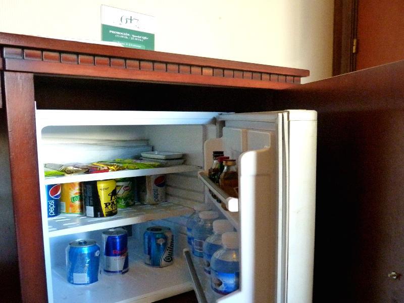 Hotel Reino Del Plata Boutique 4*