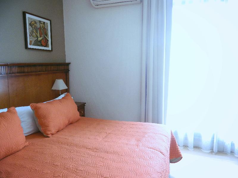 Hotel Reino Del Plata Boutique