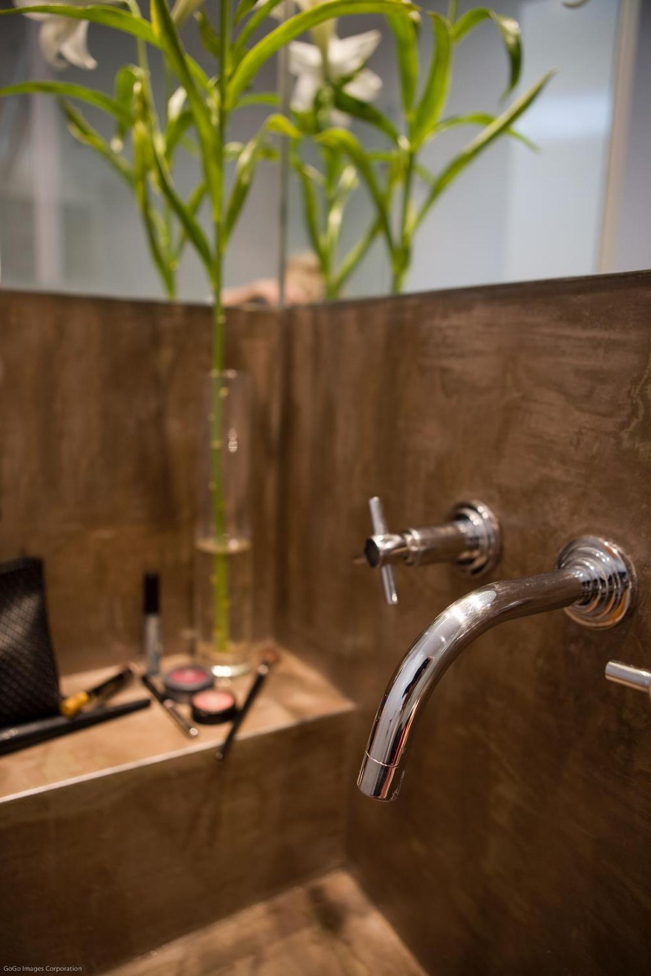Home Hotel 4* Buenos Aires