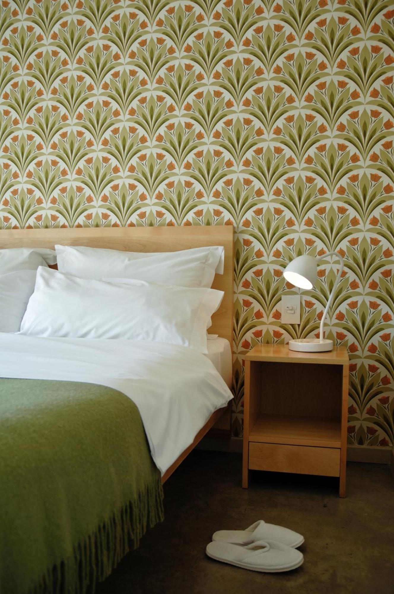 Hotel Home Hotel Buenos Aires