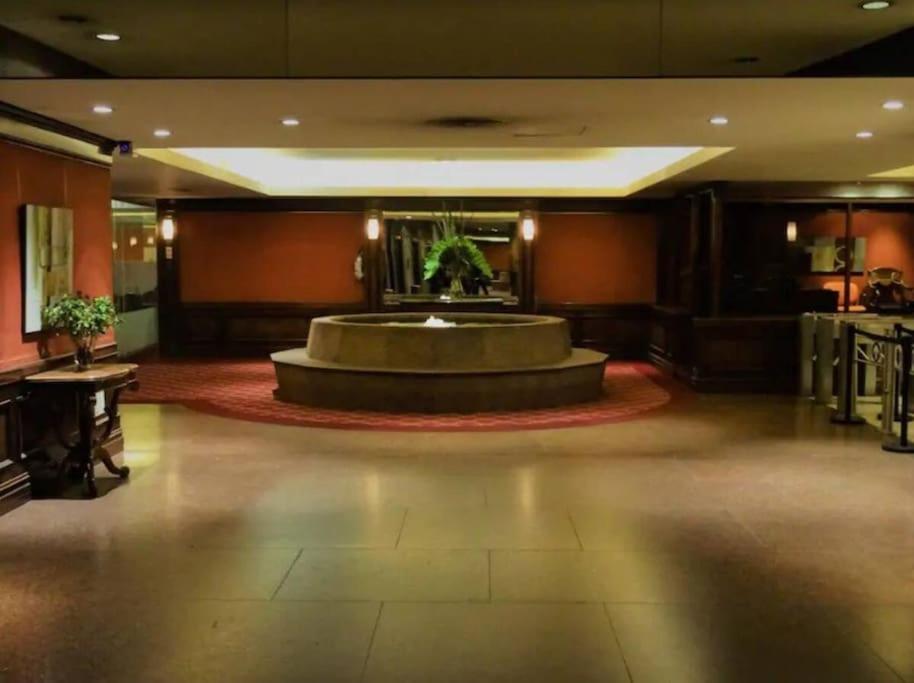 Apartment Dolar Oficial El Corazon De Buenos Aires, A Metros Del Obelisco *