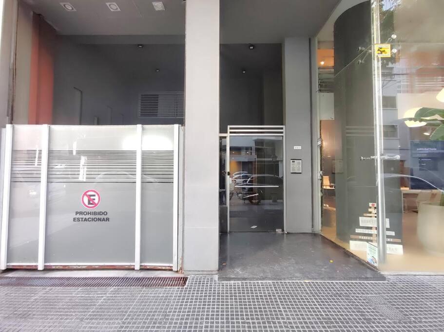 Exclusivo Con Piscina Buenos Aires