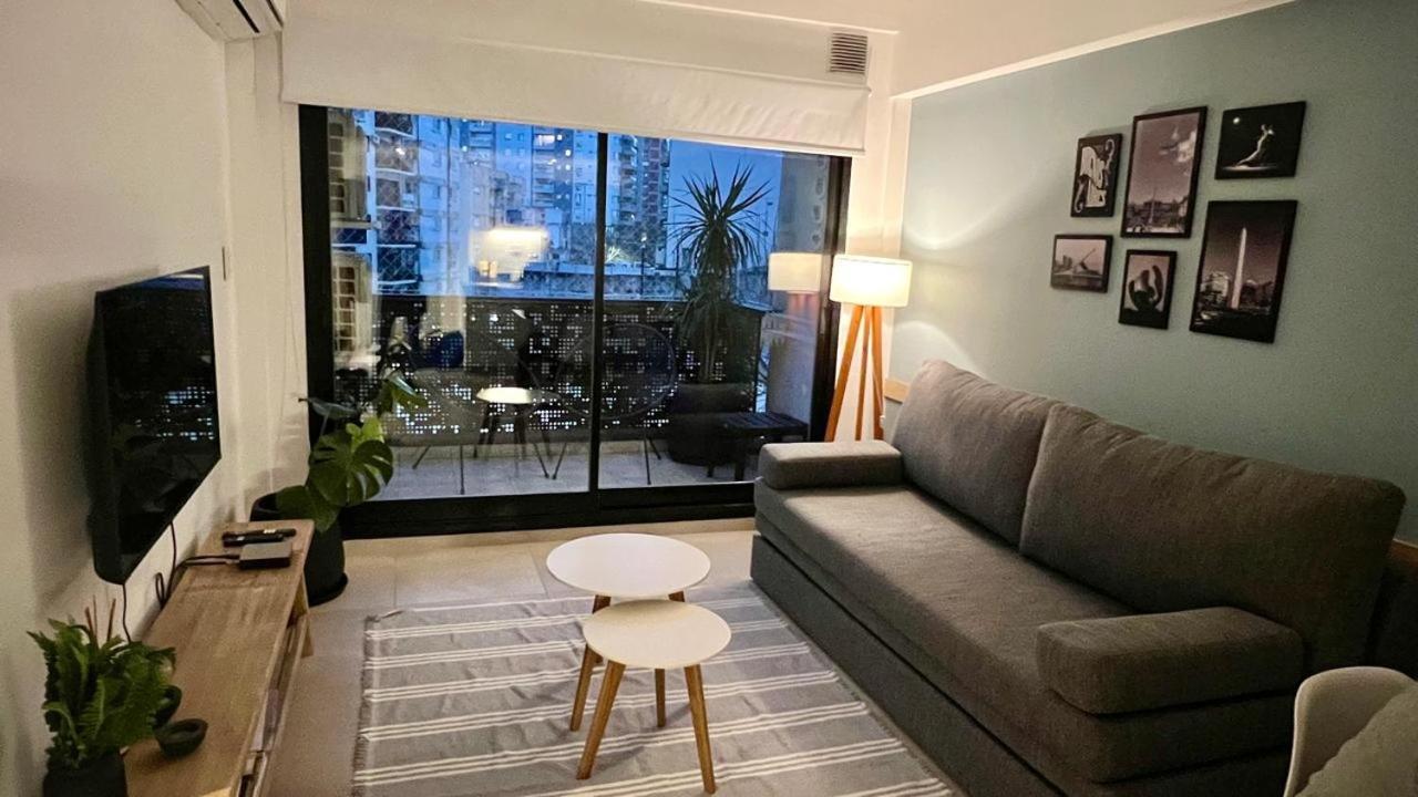 Moderno, Centrico, Caballito, Hospital Ital
