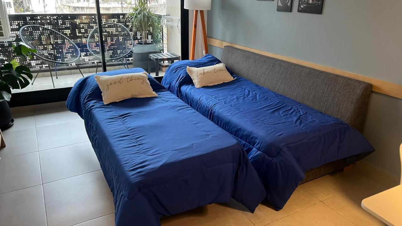 Moderno, Centrico, Caballito, Hospital Ital * Buenos Aires