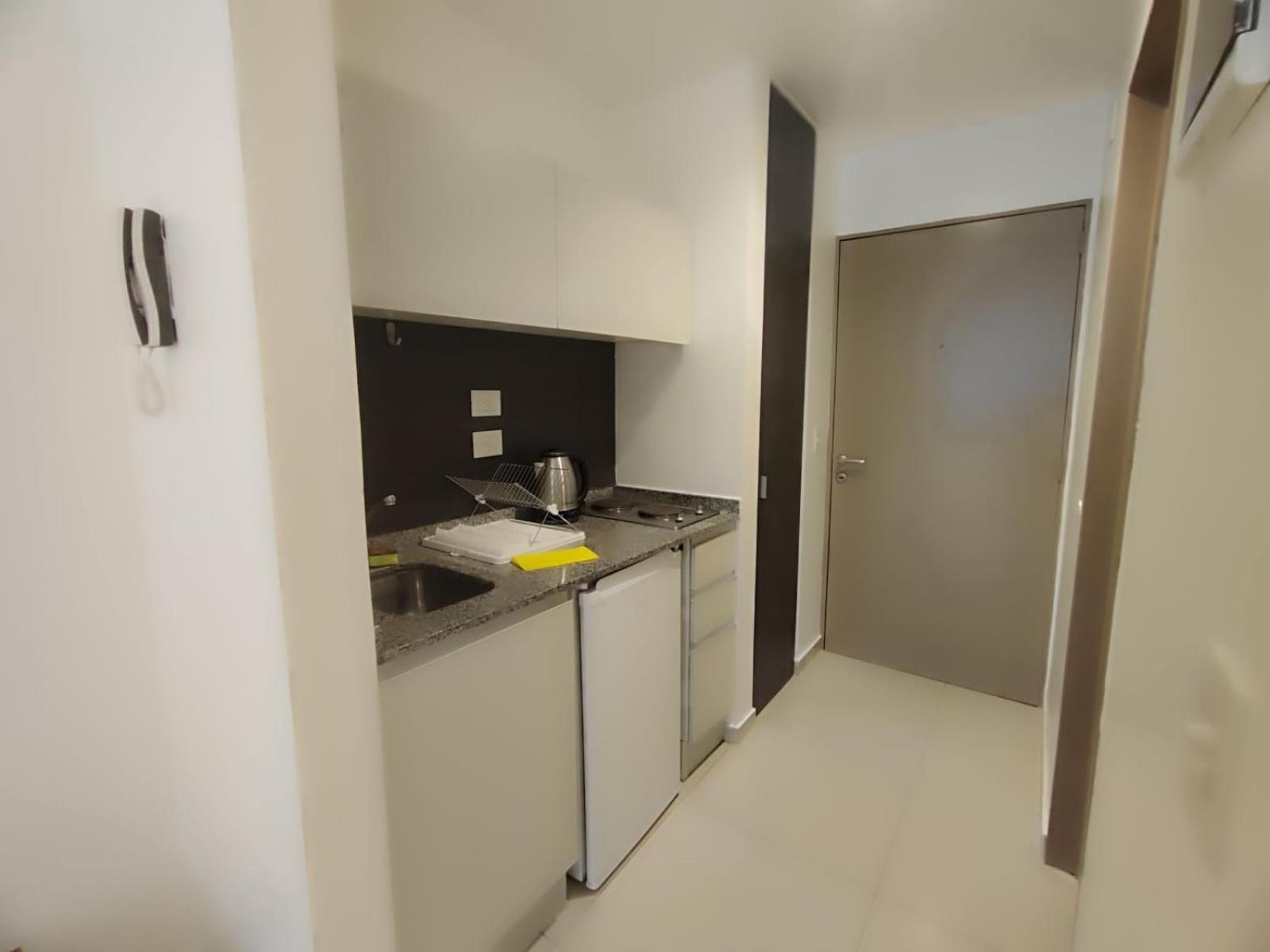 Exclusivo Con Piscina * Buenos Aires