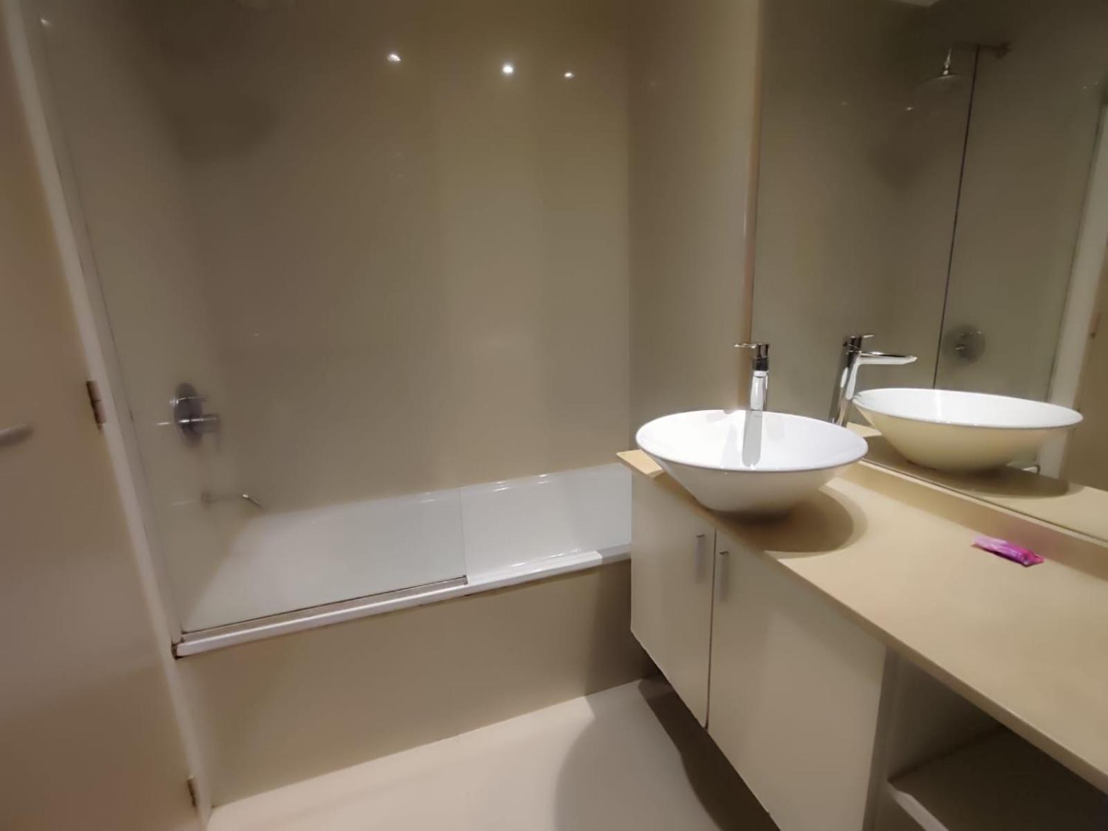 Apartment Exclusivo Con Piscina