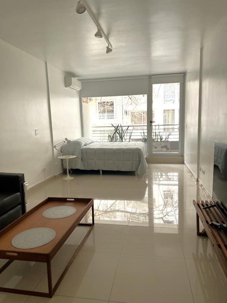 Exclusivo Con Piscina Buenos Aires