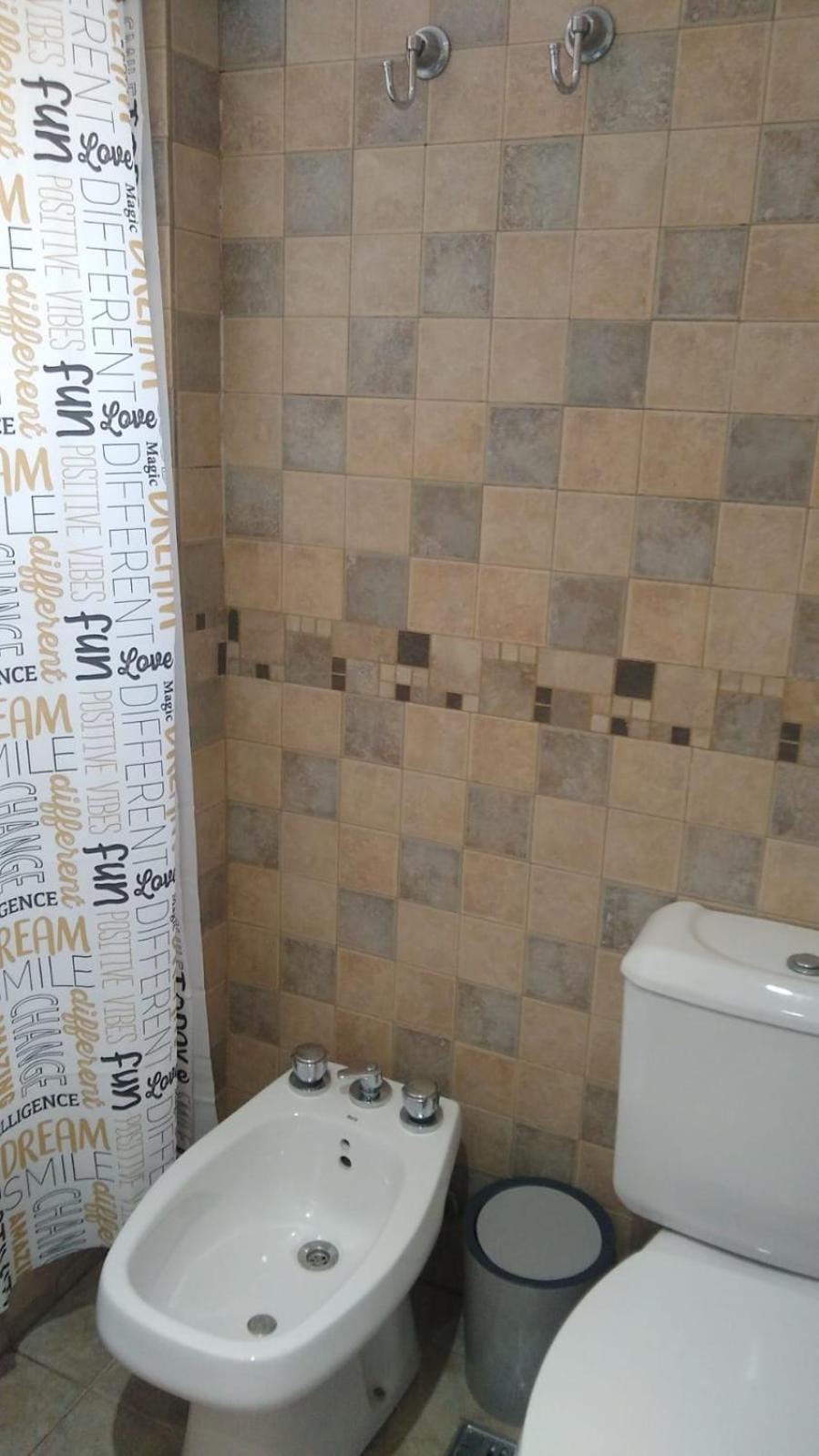 Hermoso Apartamento En El Corazon De Bs As Apartment Buenos Aires