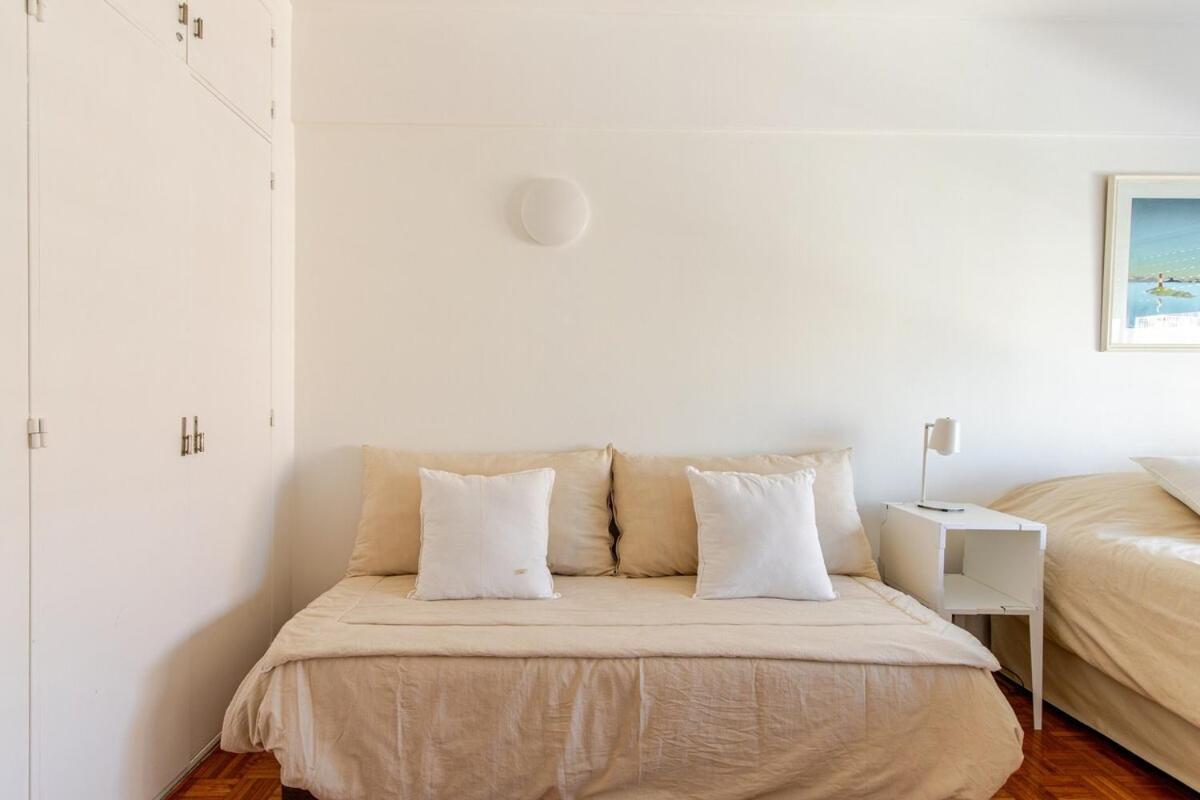 Apartment Del Solar