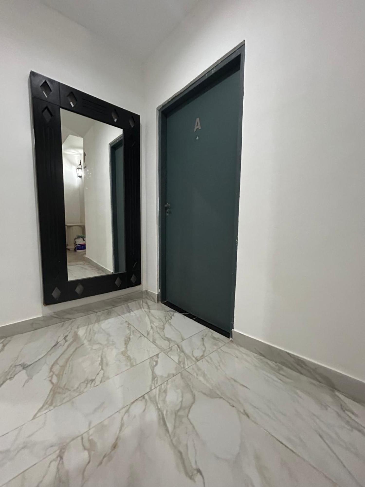 Apartment Cordoba Departamento, A 200 Mts De Peatonal Florida Y A 200 Mts Av 9 De Julio *