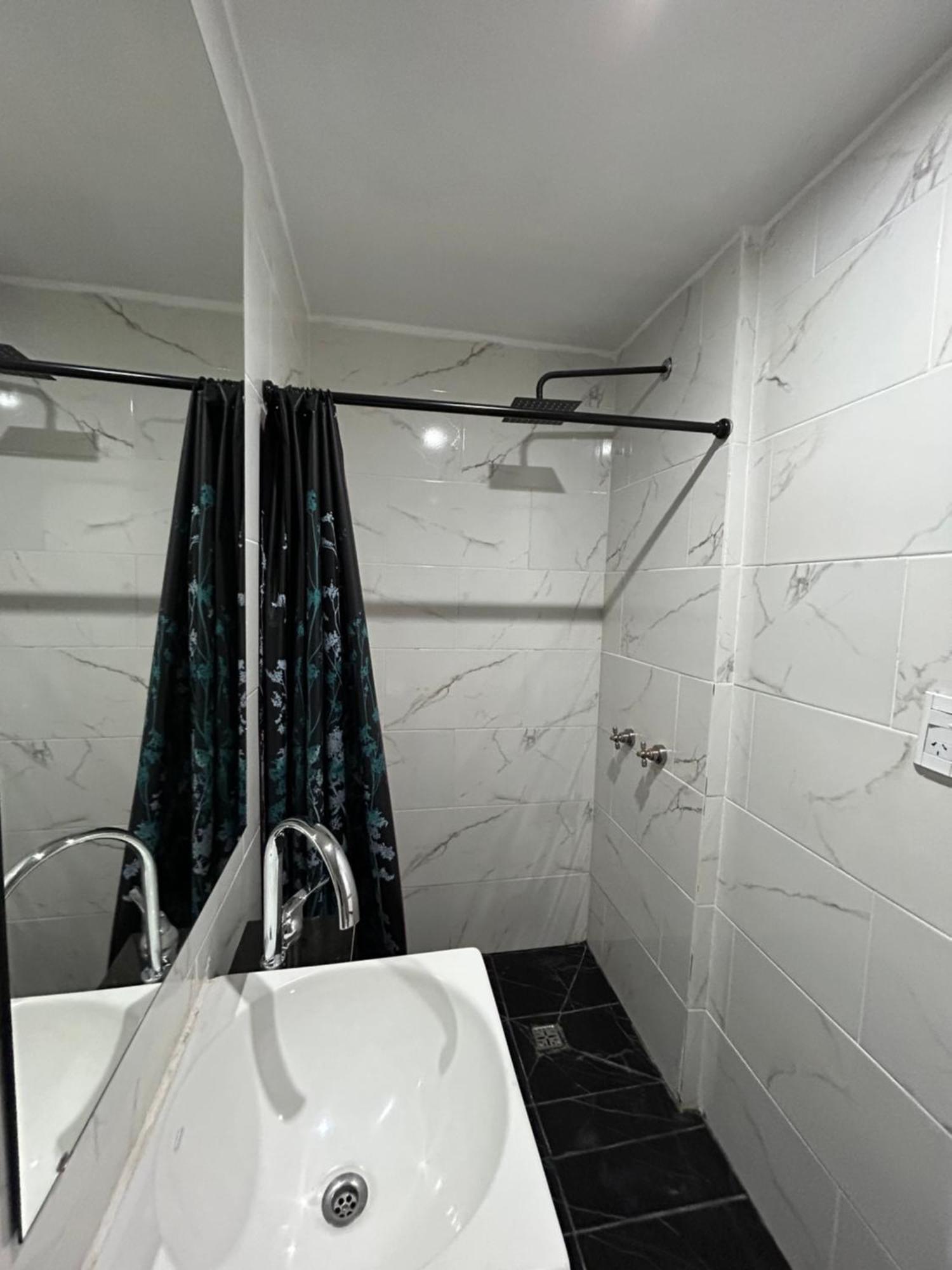 Apartment Cordoba Departamento, A 200 Mts De Peatonal Florida Y A 200 Mts Av 9 De Julio *