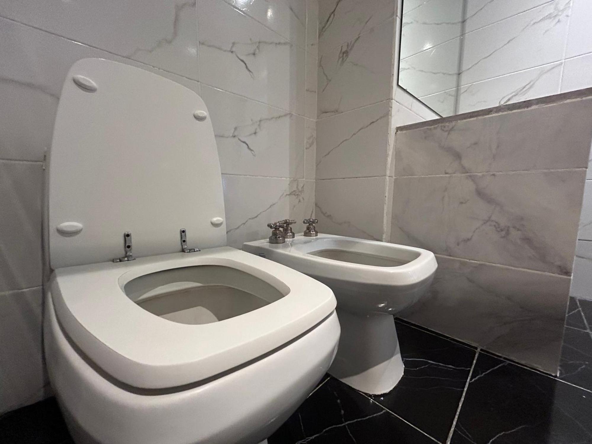Apartment Cordoba Departamento, A 200 Mts De Peatonal Florida Y A 200 Mts Av 9 De Julio Buenos Aires