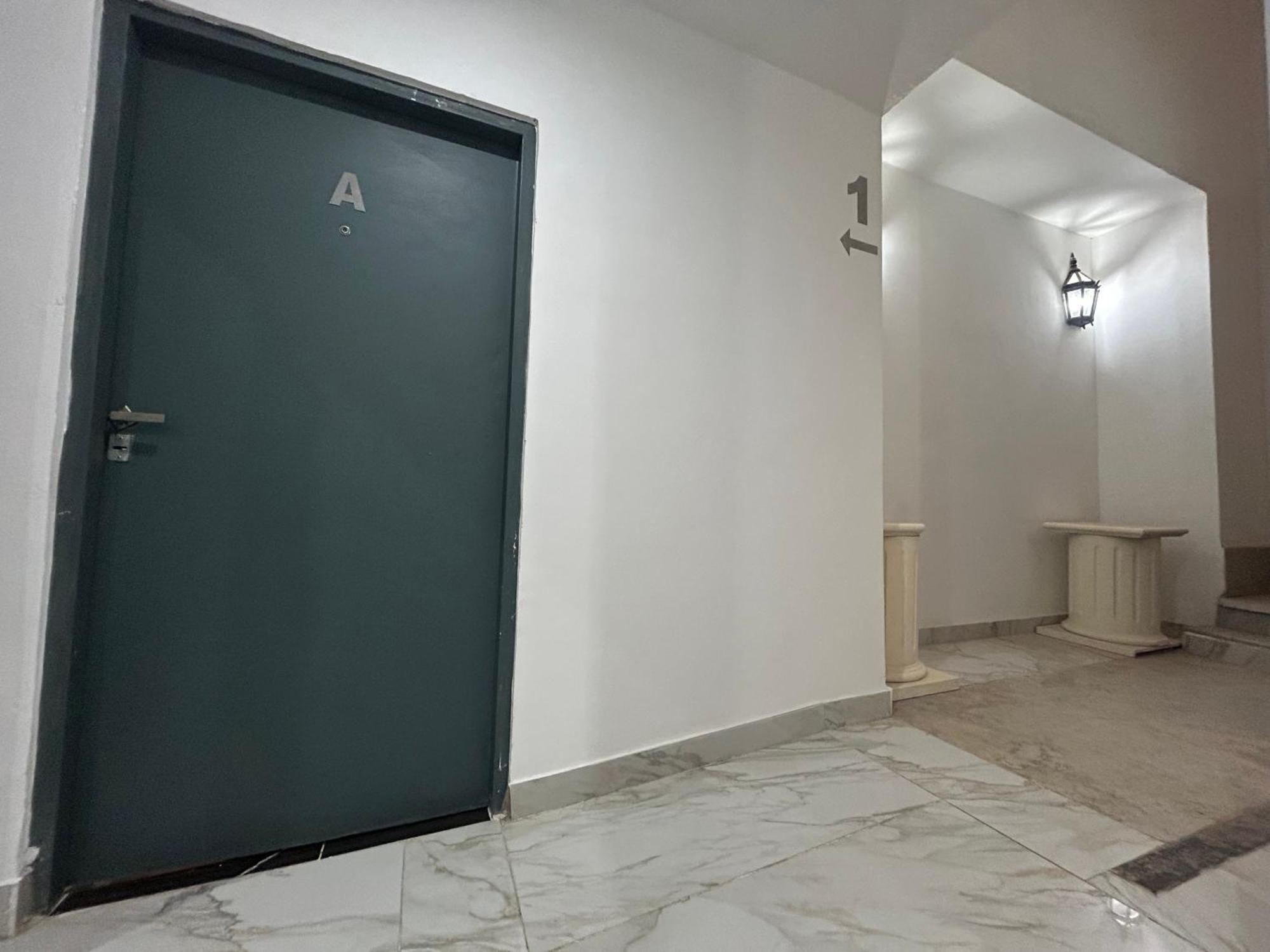 Cordoba Departamento, A 200 Mts De Peatonal Florida Y A 200 Mts Av 9 De Julio * Buenos Aires