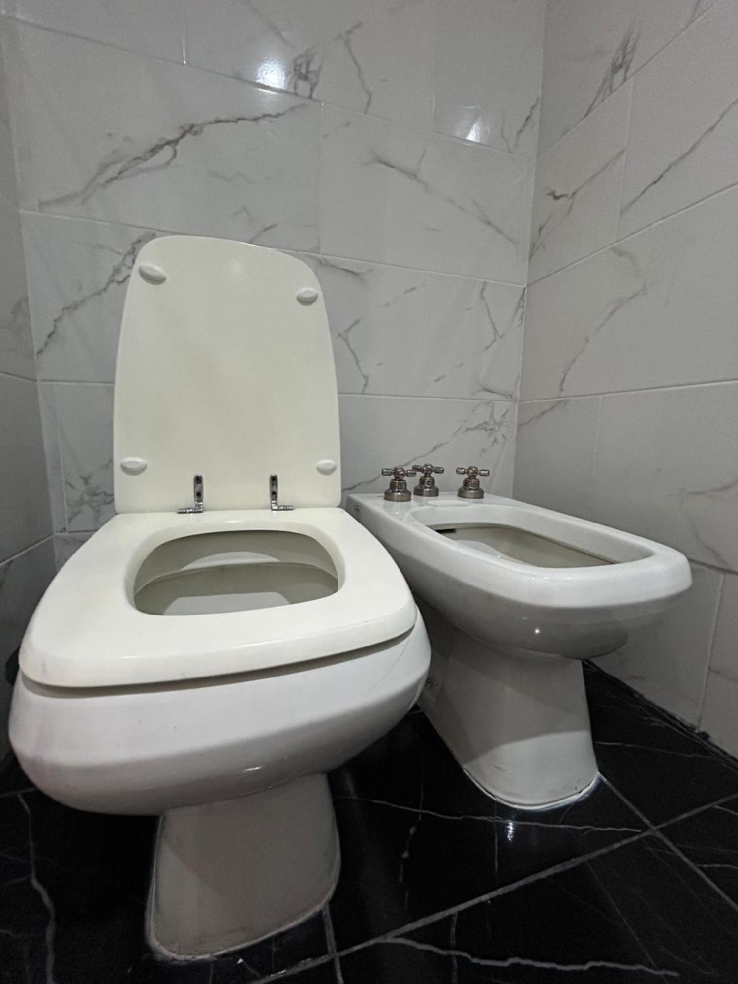 Cordoba Departamento, A 200 Mts De Peatonal Florida Y A 200 Mts Av 9 De Julio Apartment *