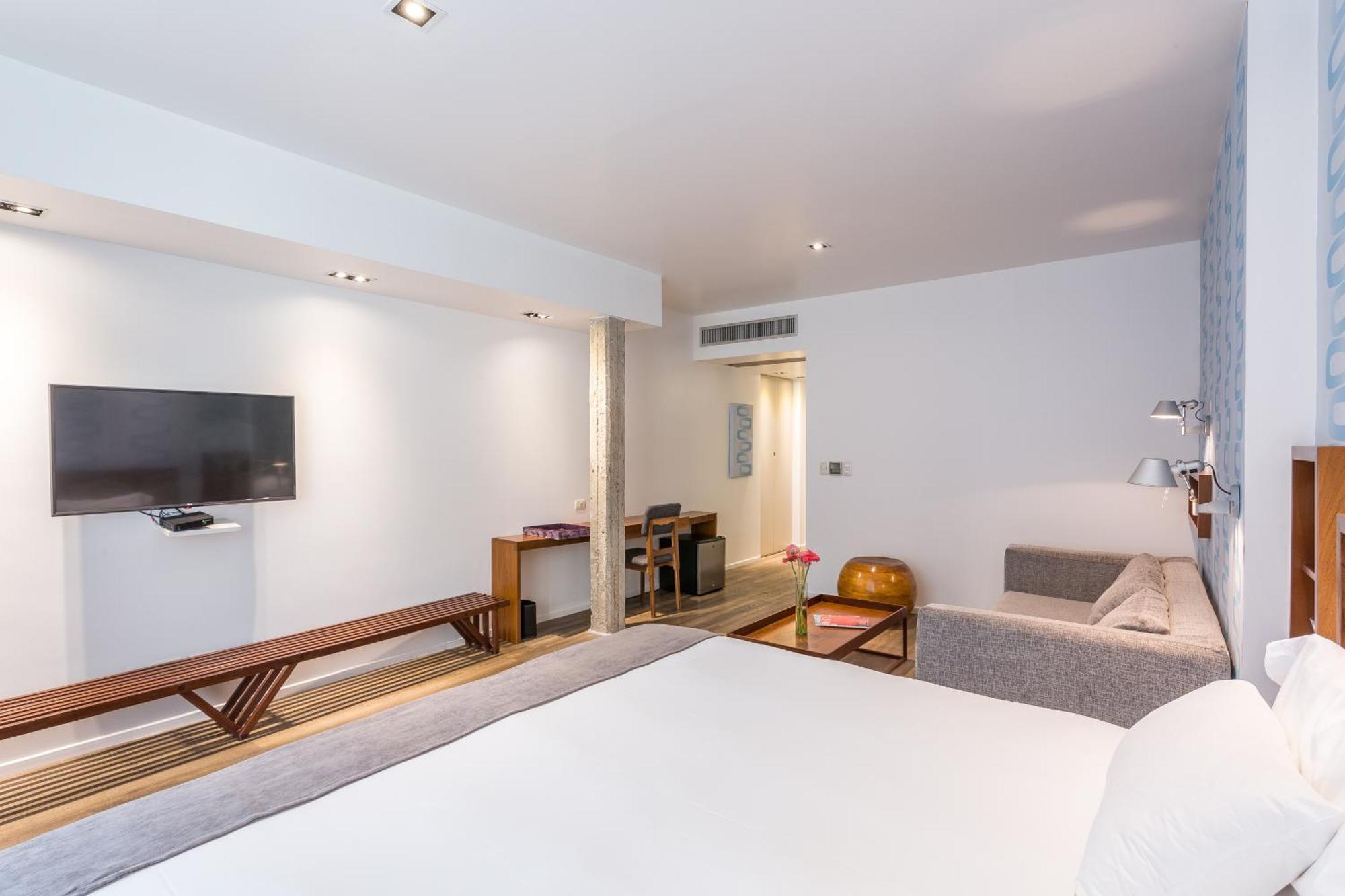 Boutique Palermo Ciudad Autónoma de Buenos Aires