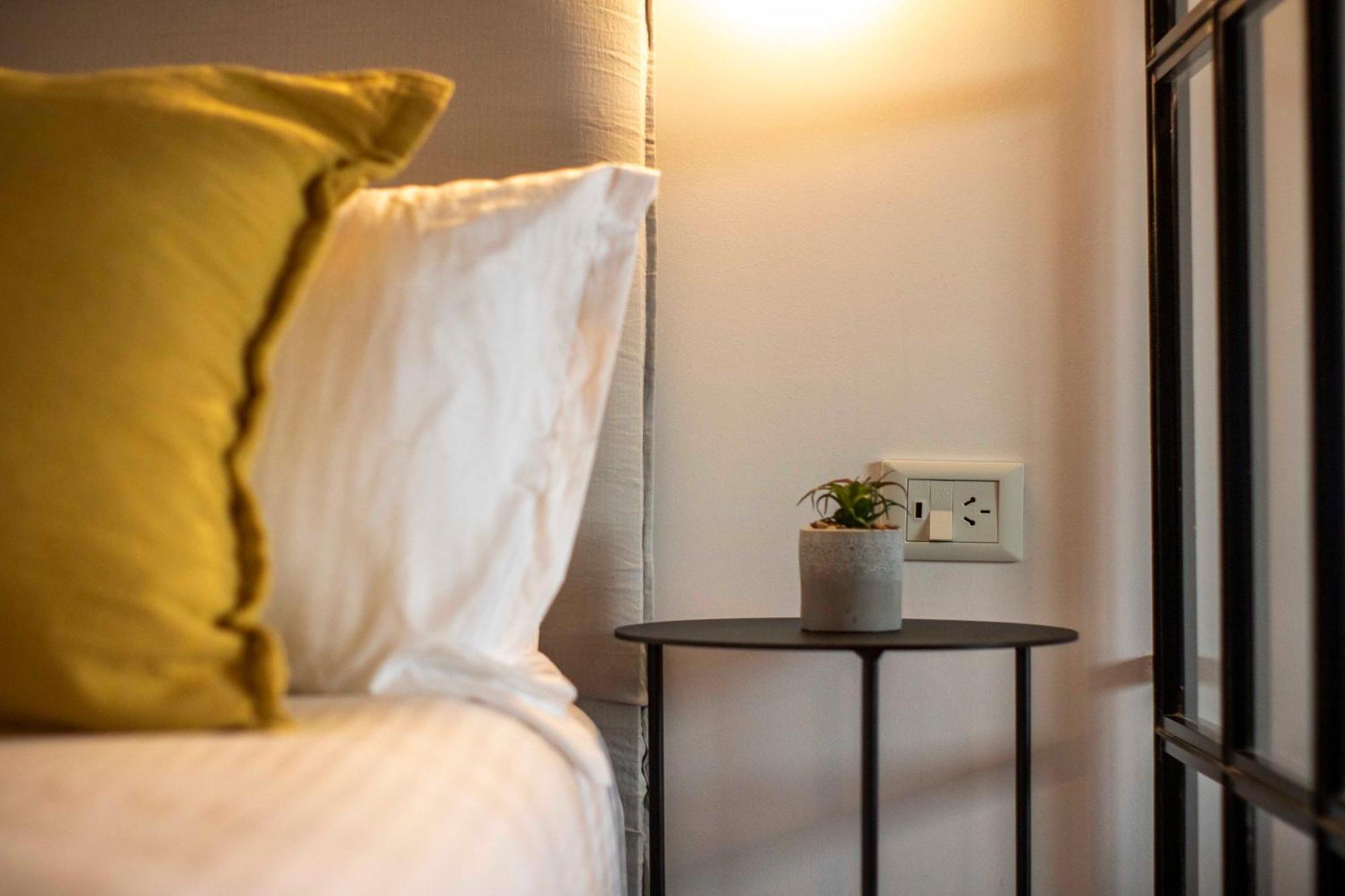 Cozy And In Heart Of Palermo Hollywood - 2c Apartment