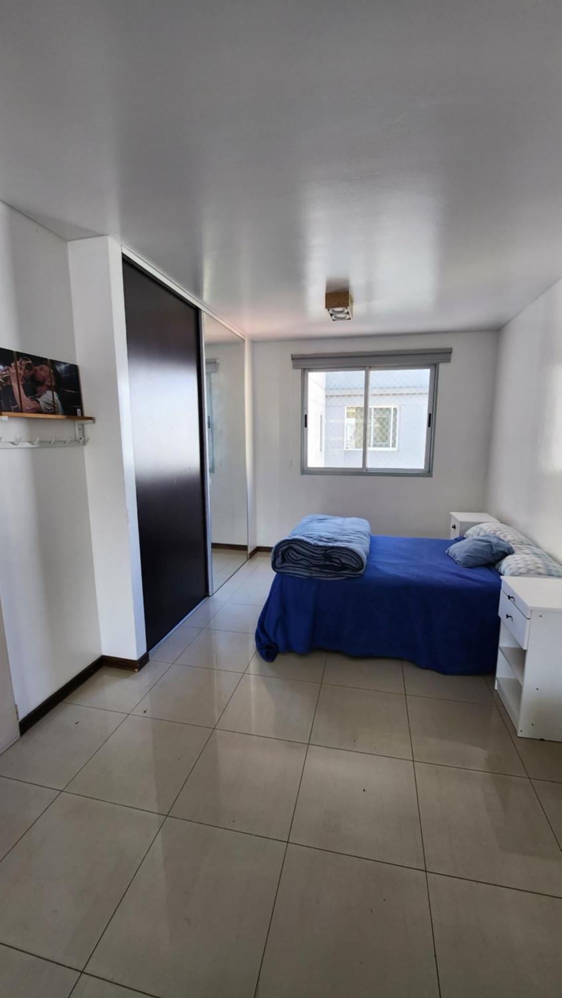 Apartment Bulnes