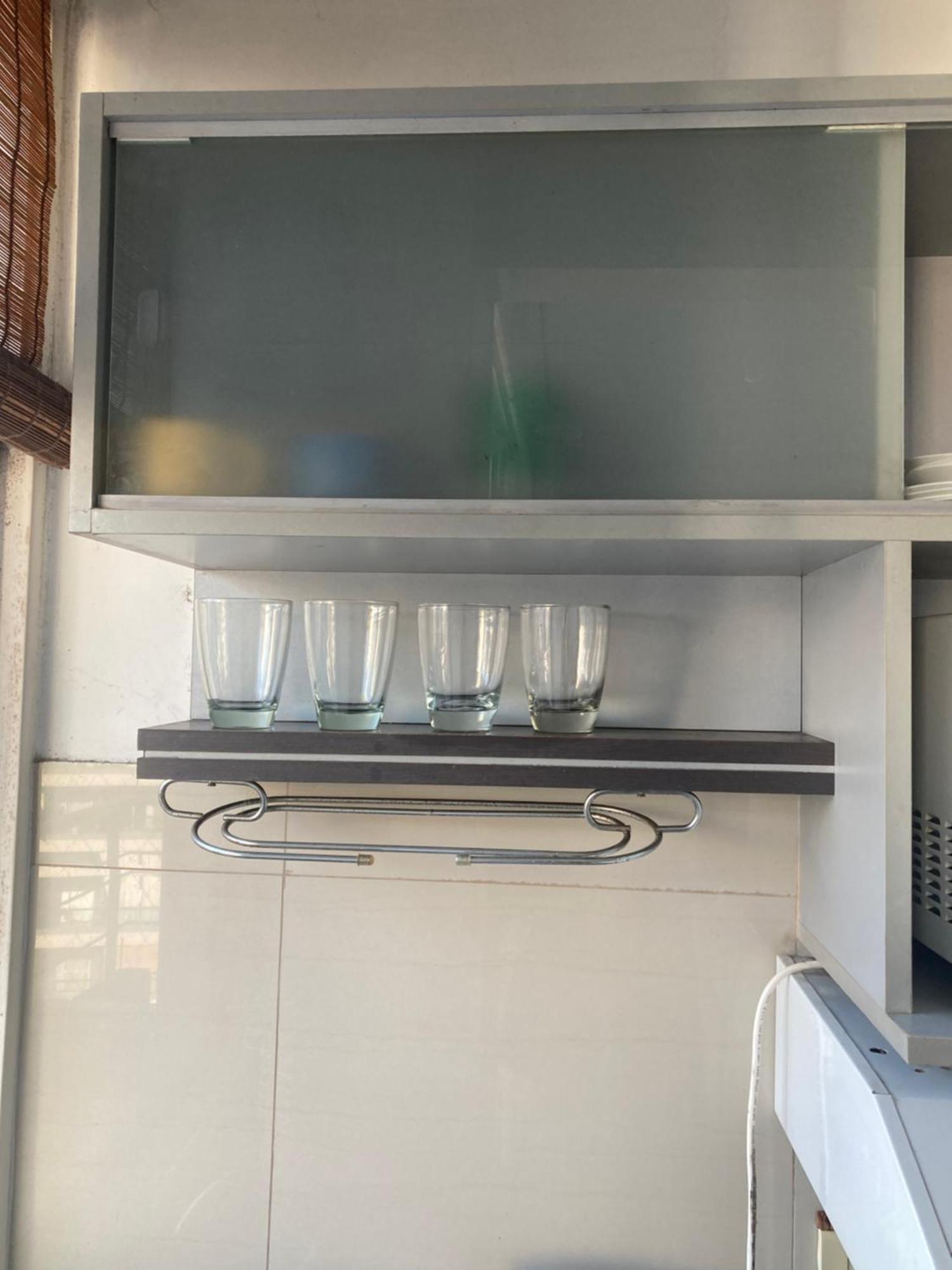 Apartment Bulnes *