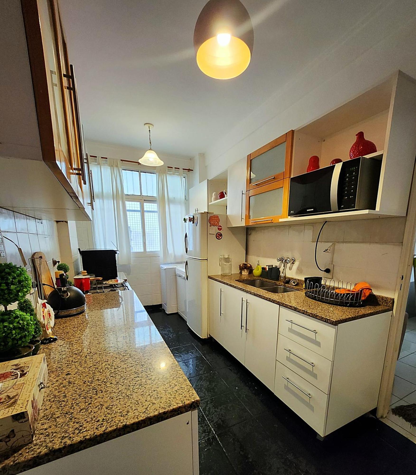 Apartment Casa Pampa - & Art In Ba