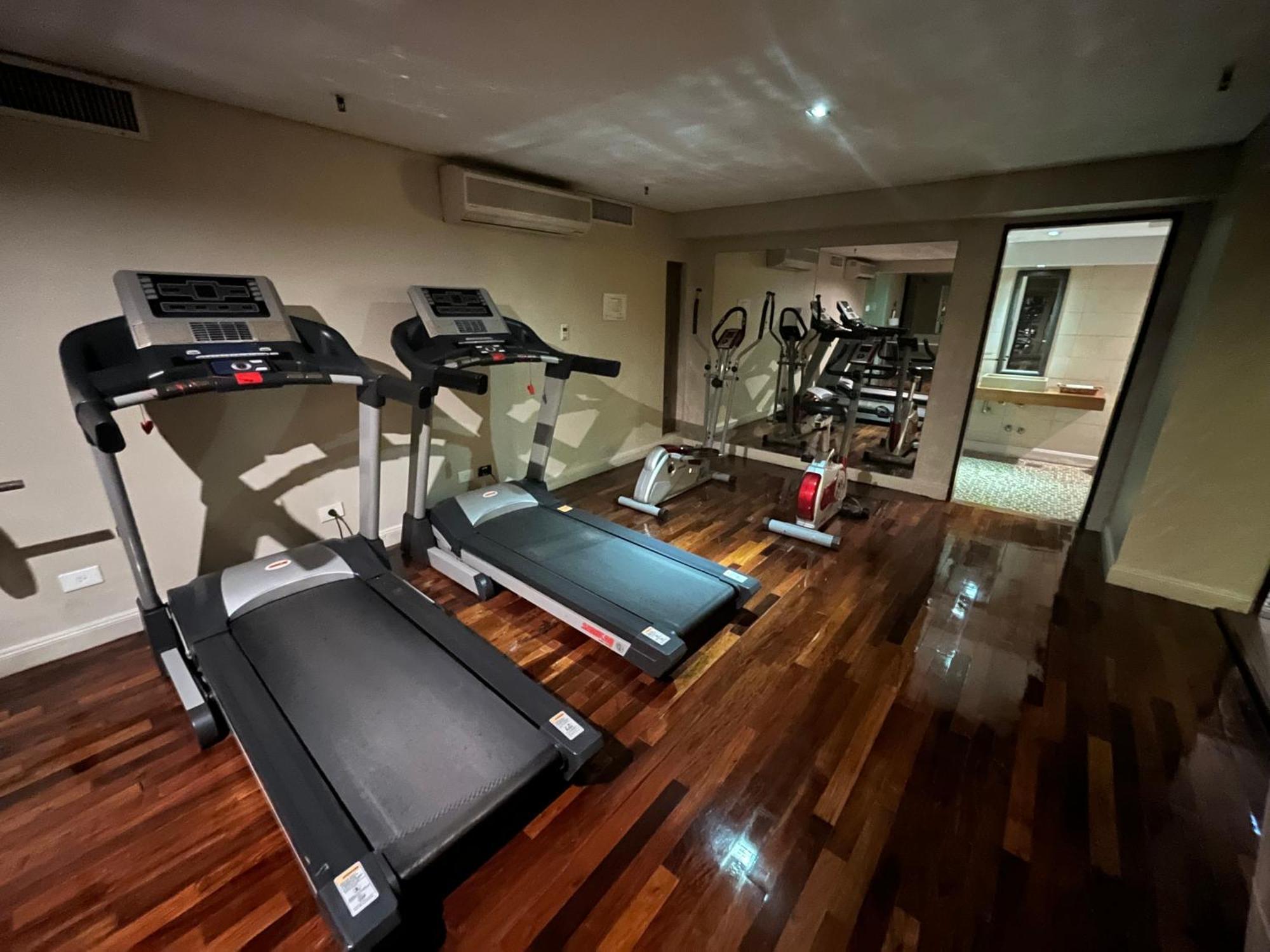 Kenton Palace Hotel 4*