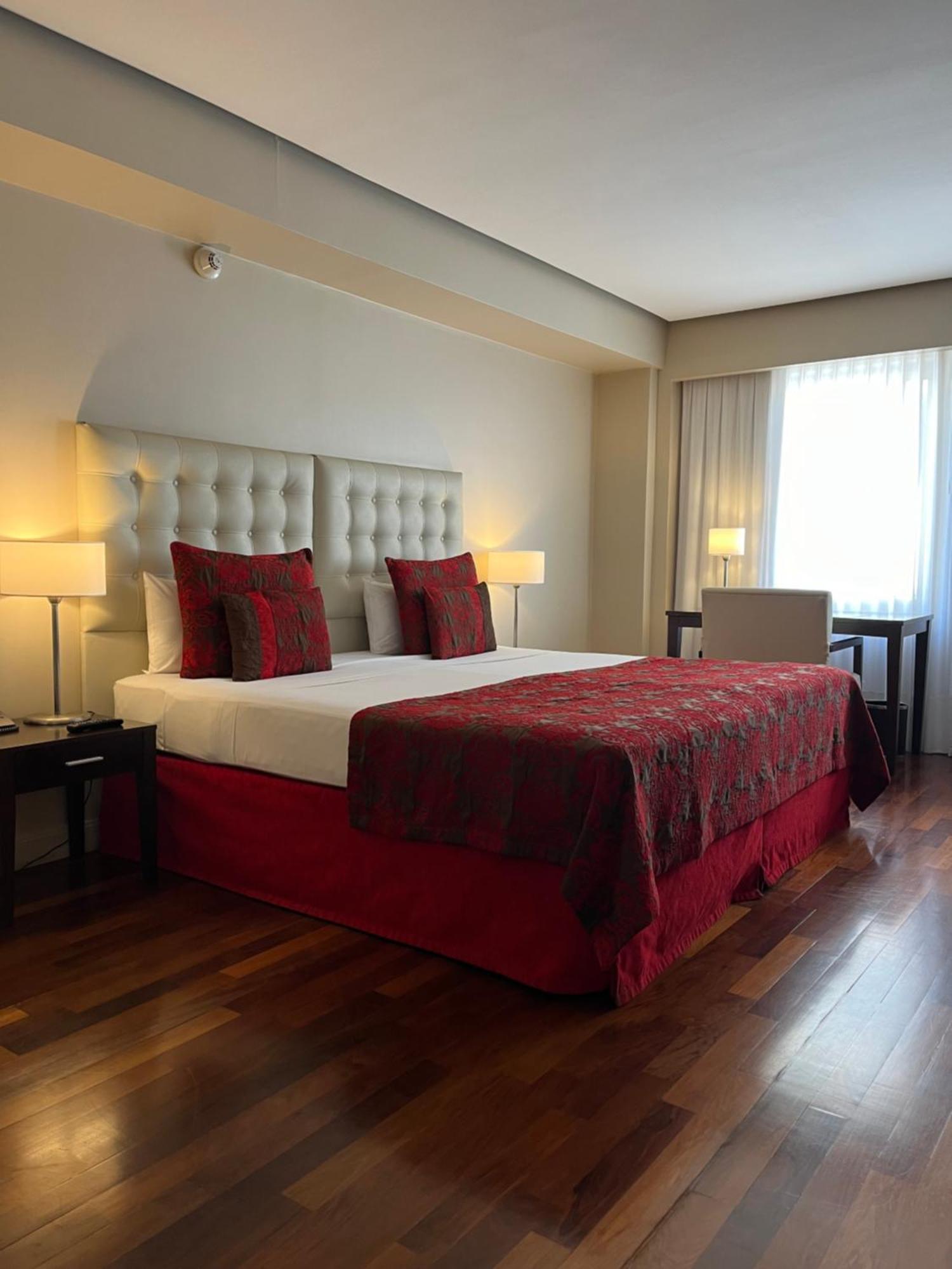 Hotel Kenton Palace 4*