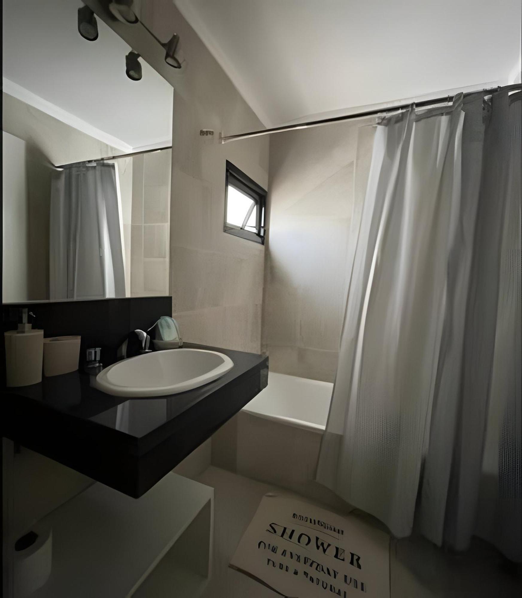 Apartment Paraguay Trends - 51 Buenos Aires