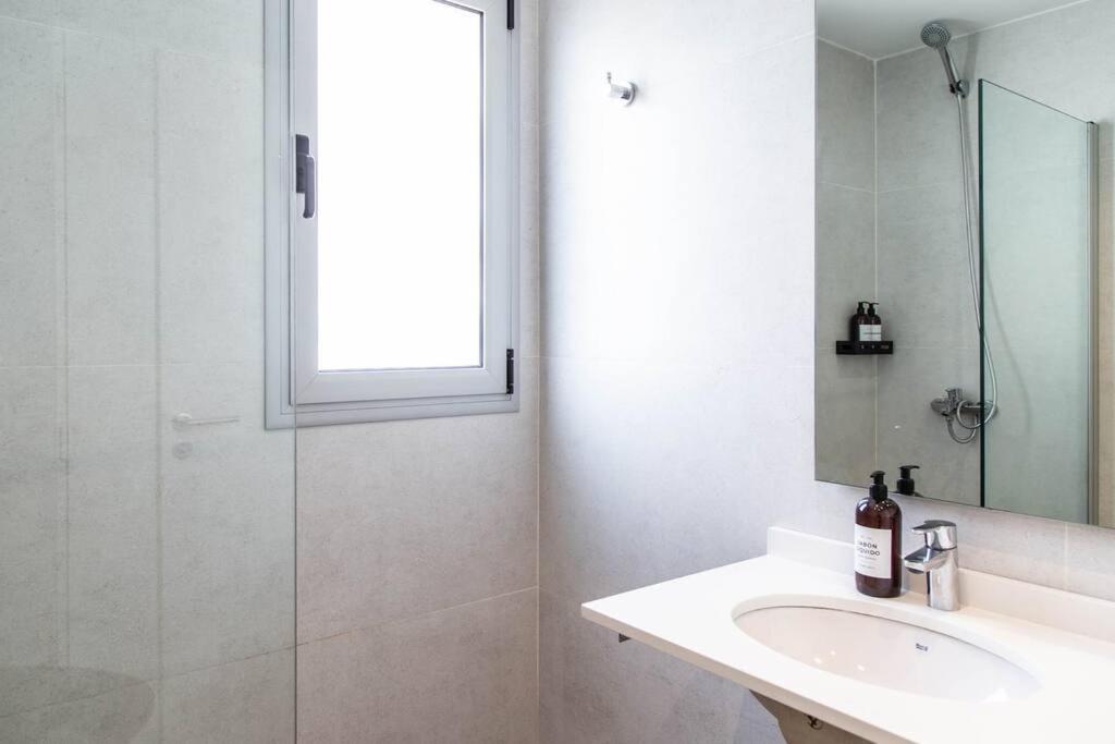 Hassinto Cozy Studio Buenos Aires