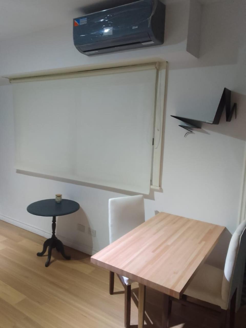 Apartment Airepuropalermo Buenos Aires