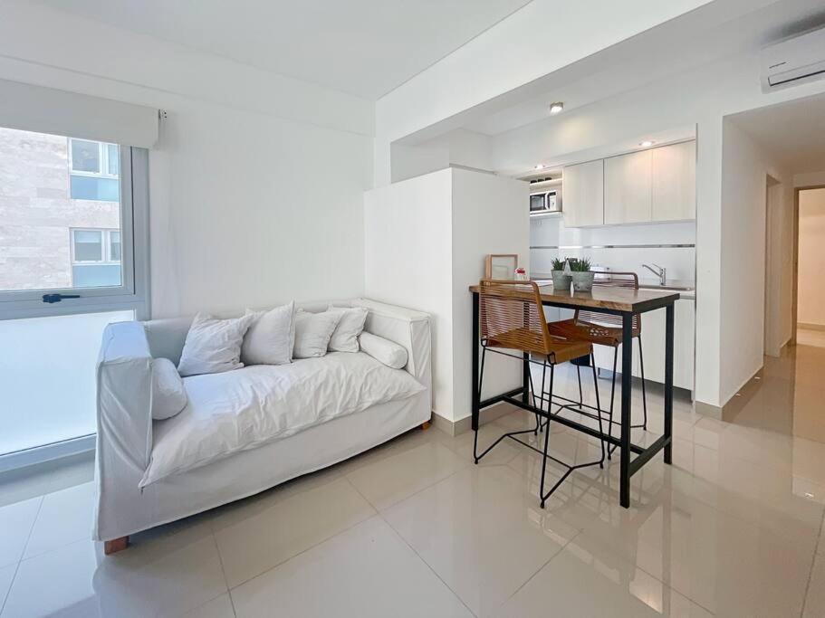 Ayres Alquileres- Estudio En San Telmo- Paseo De La Cisterna- Uf 335 Apartment Buenos Aires