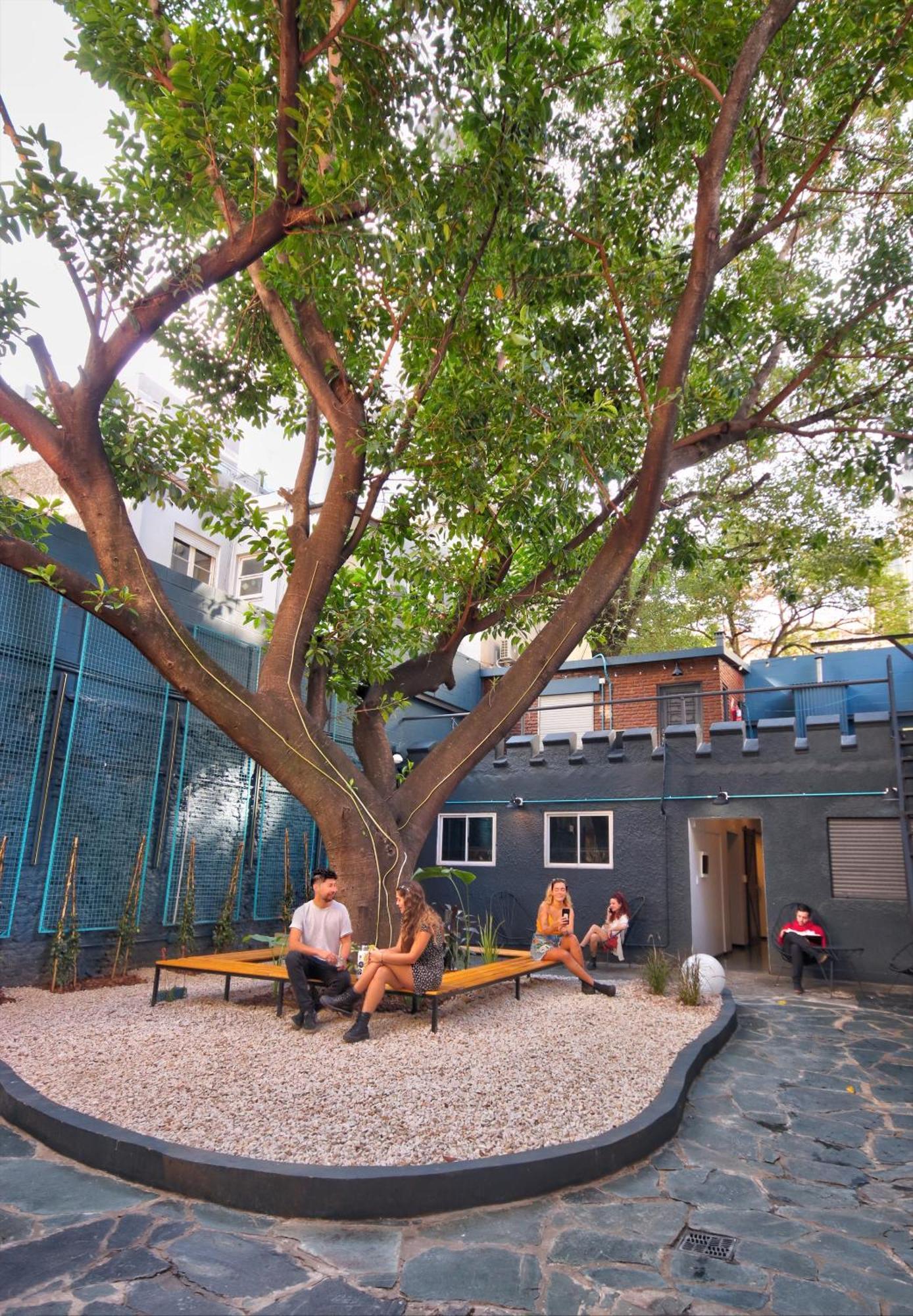 Play Garden