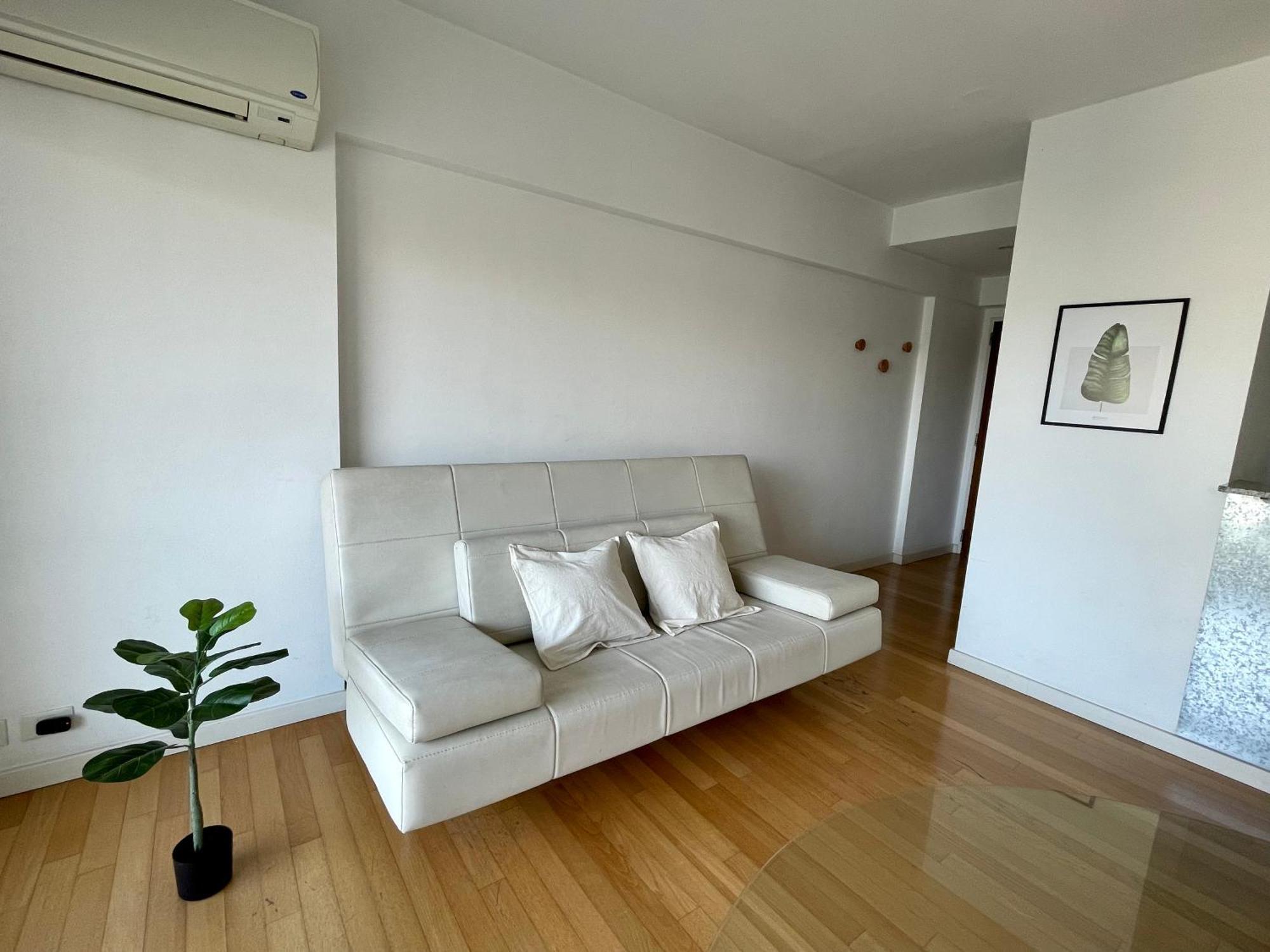 Luxury With Full Amenities * Buenos Aires