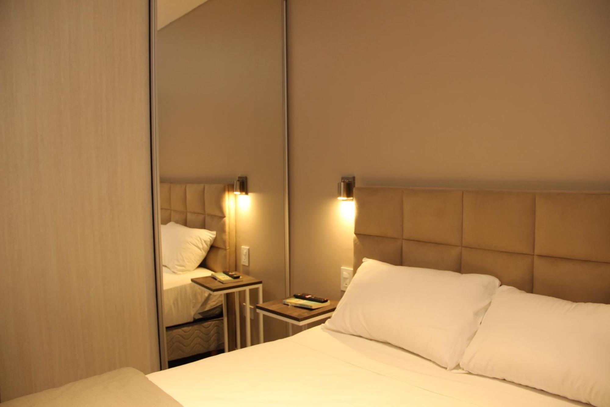 Aparthotel In House Ba - Le Coq *