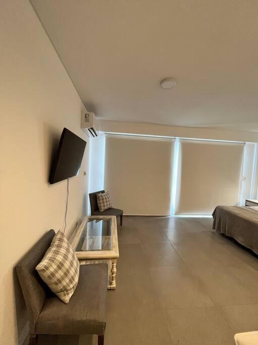 Nuevo Studio En Palermo Hollywood *