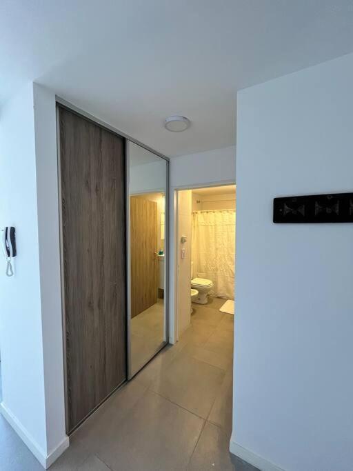 Nuevo Studio En Palermo Hollywood Apartment *